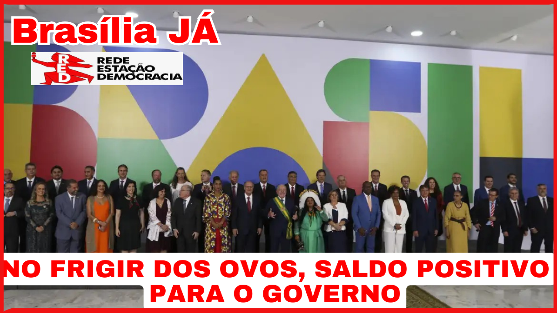 Cópia de Brasilia Já (8) (1)