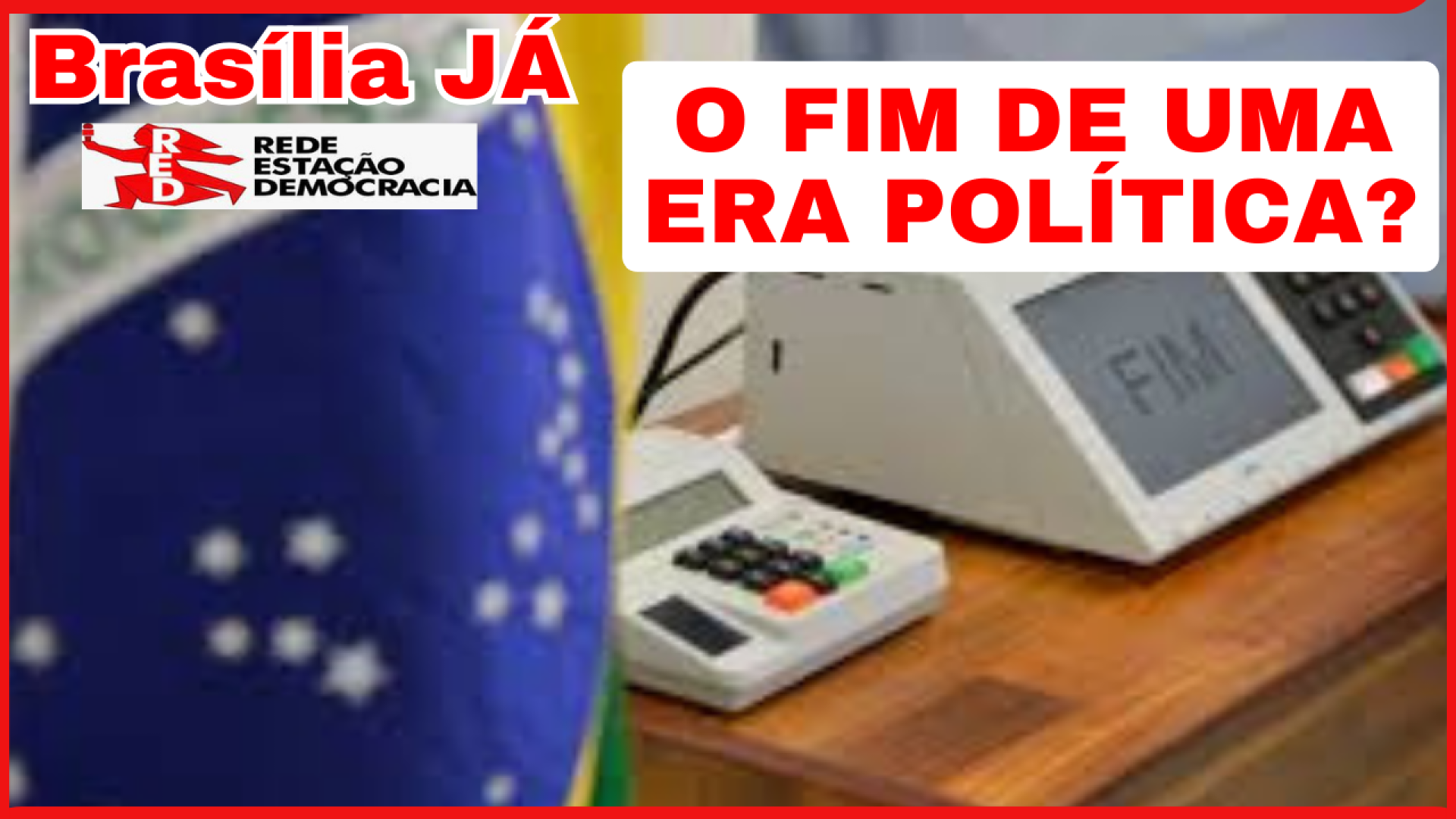 Cópia de Brasilia Já (8)