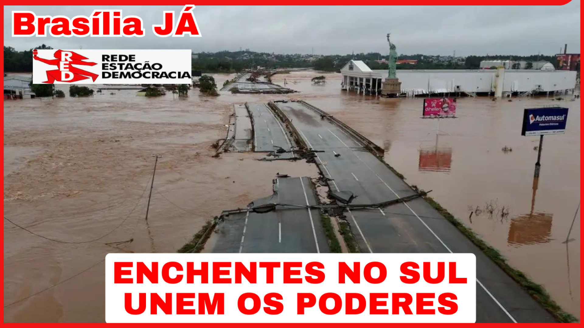 Cópia de Brasilia Já (8)