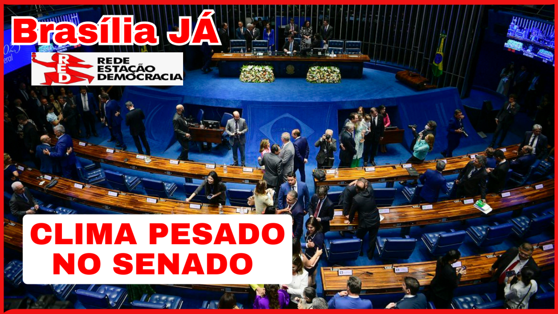 Cópia de Brasilia Já (8)