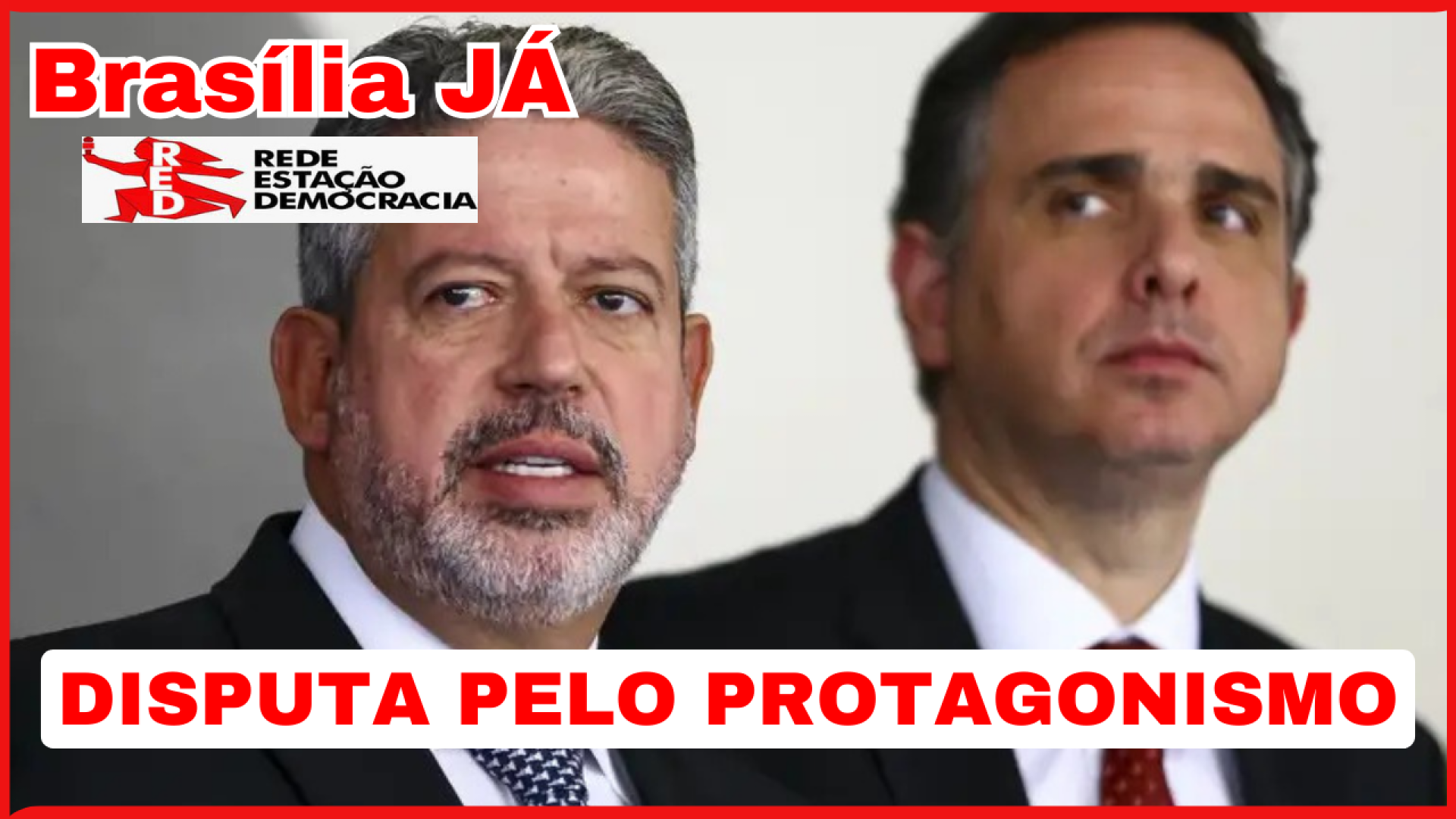 Cópia de Brasilia Já