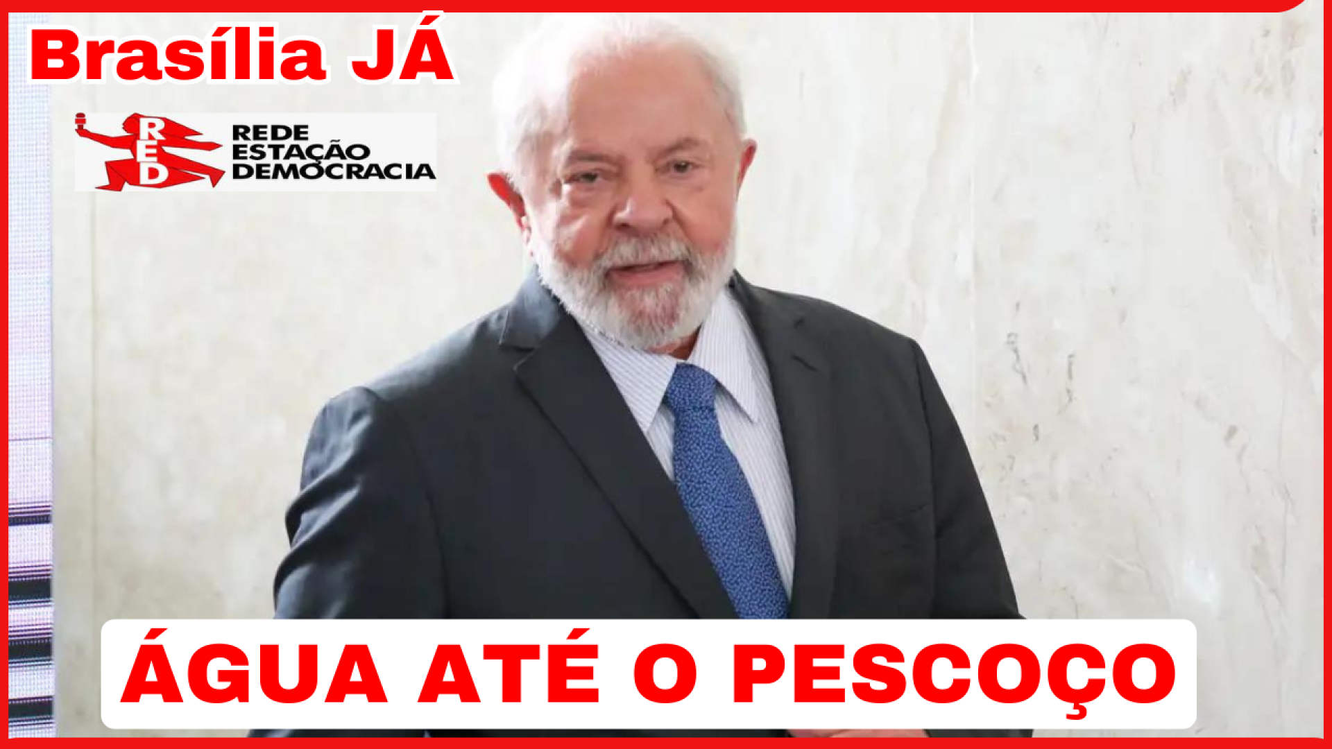 Cópia de Brasilia Já (9)