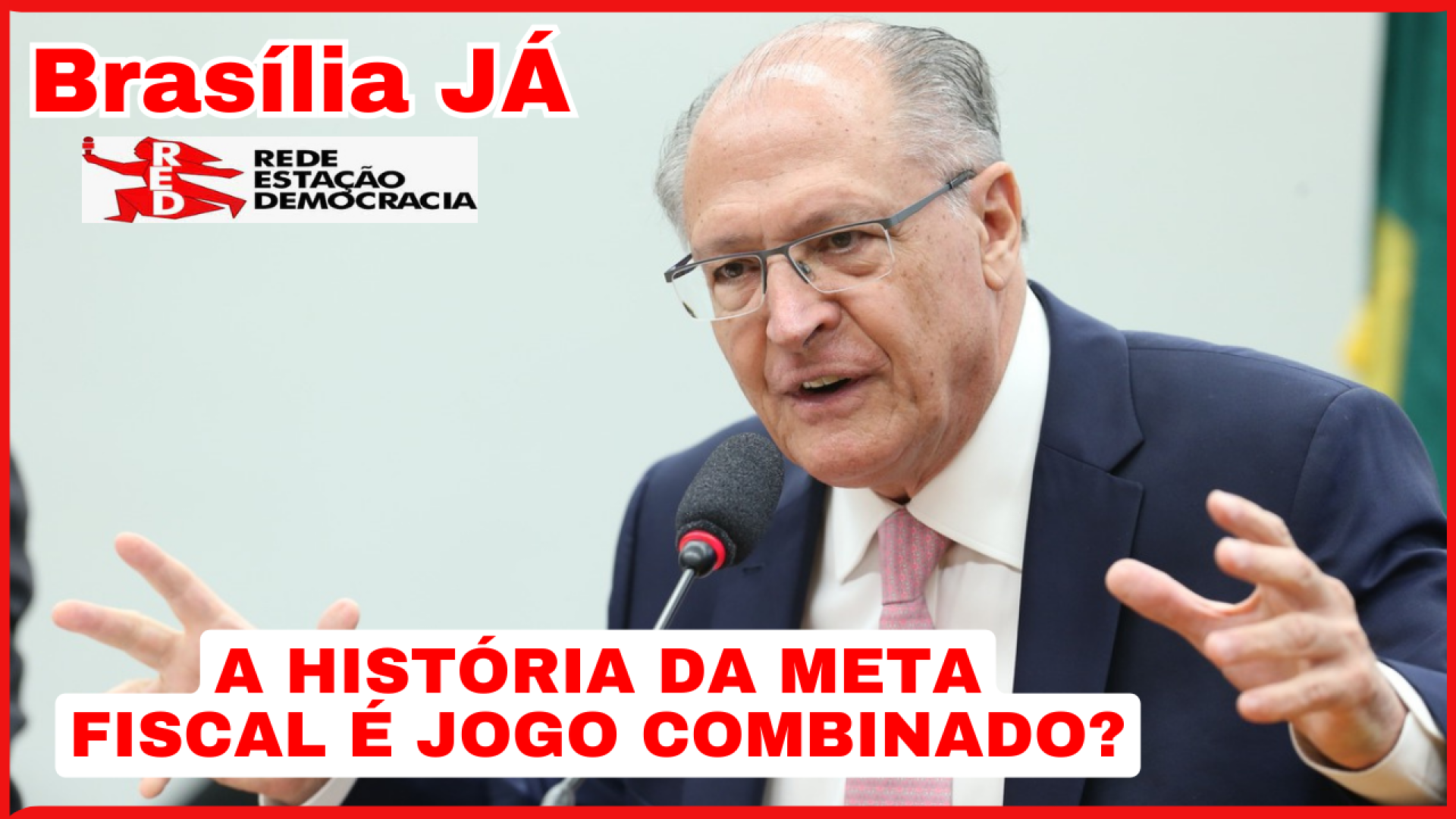 Cópia de Brasilia Já (9)