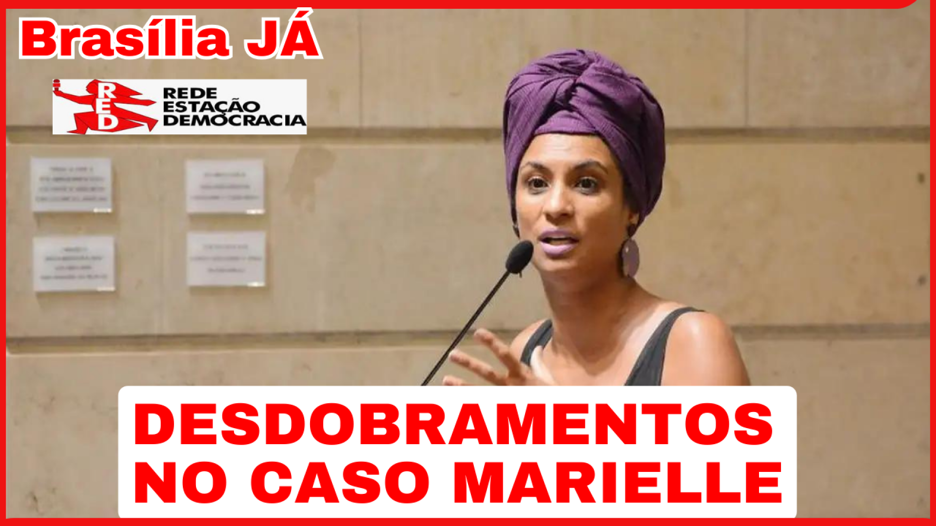 Cópia de Brasilia Já