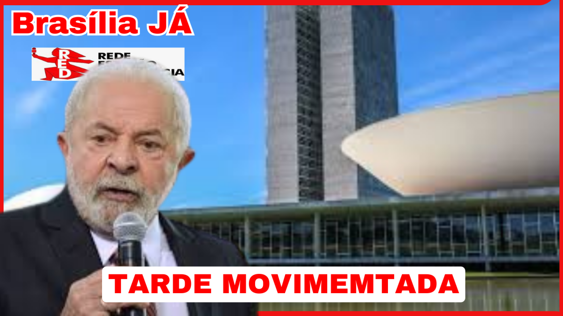 Cópia de Brasilia Já_20240424_125347_0000