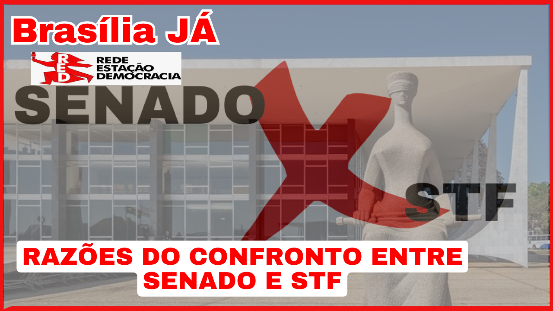Cópia de Cópia de Brasilia Já (10)