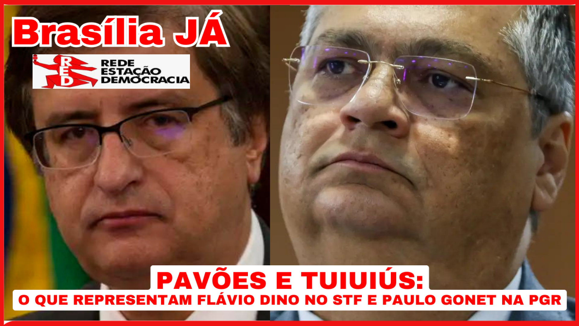 Cópia de Cópia de Brasilia Já (13)