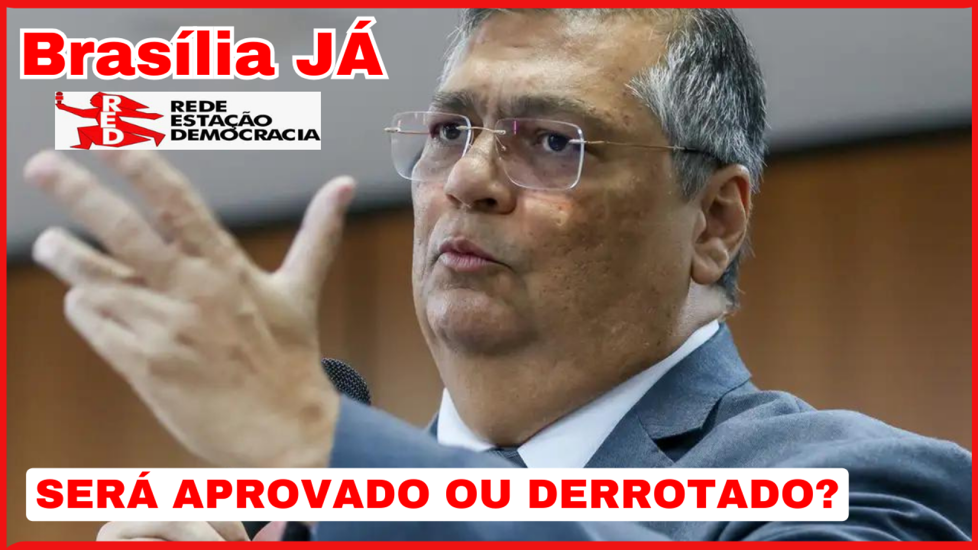 Cópia de Cópia de Brasilia Já (14)