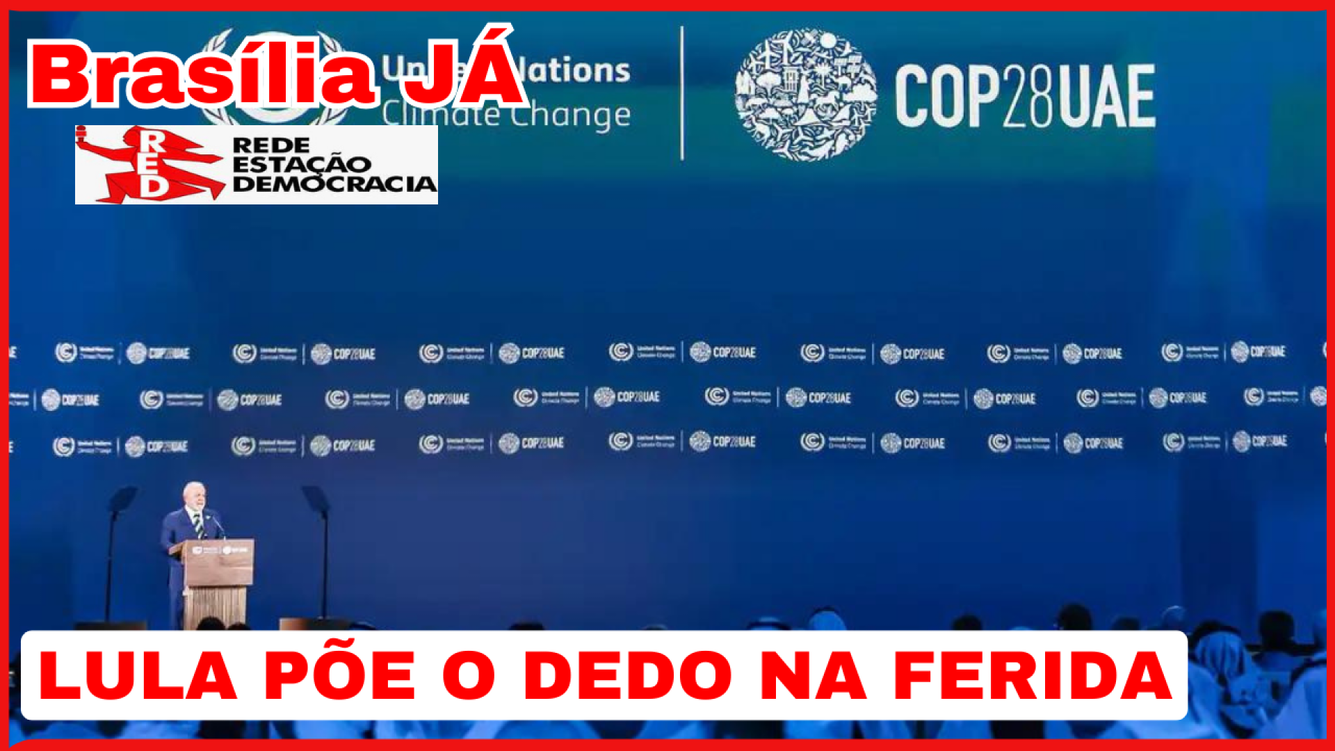 Cópia de Cópia de Brasilia Já (17)