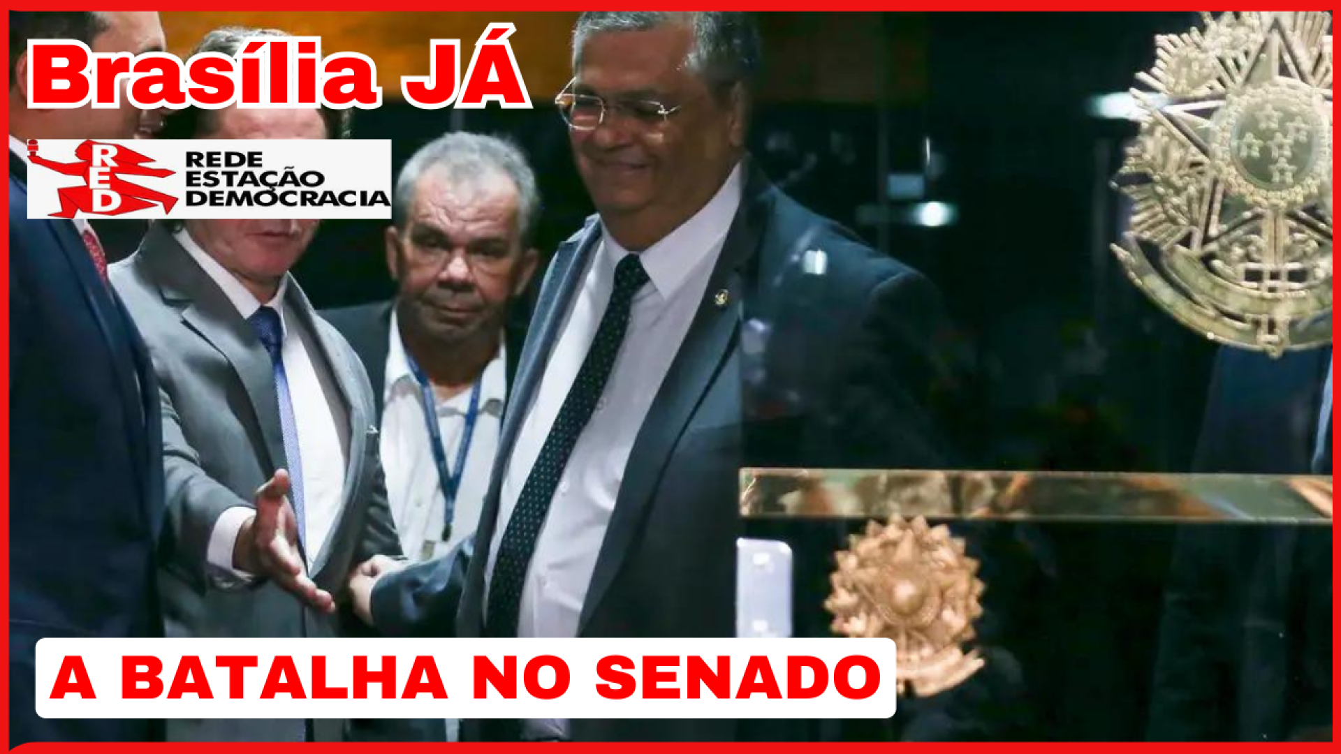 Cópia de Cópia de Brasilia Já (19)
