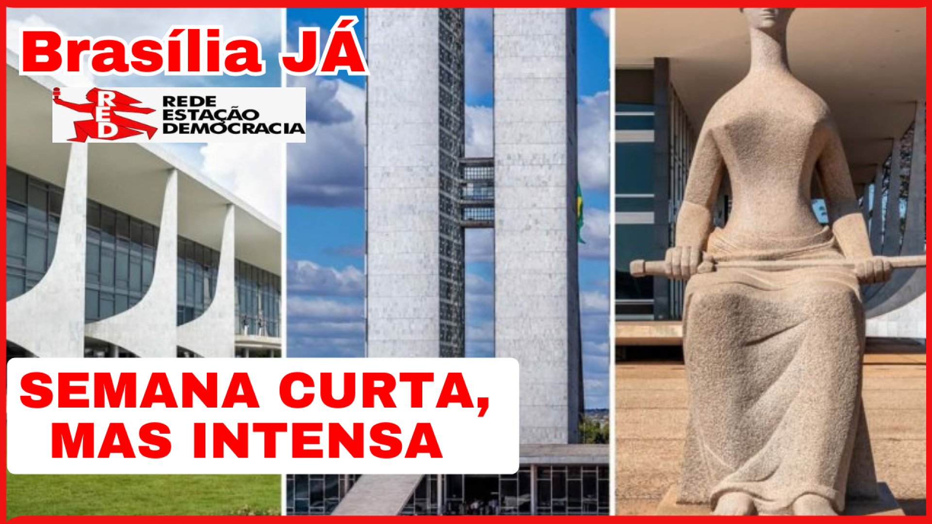 Cópia de Cópia de Brasilia Já (2)