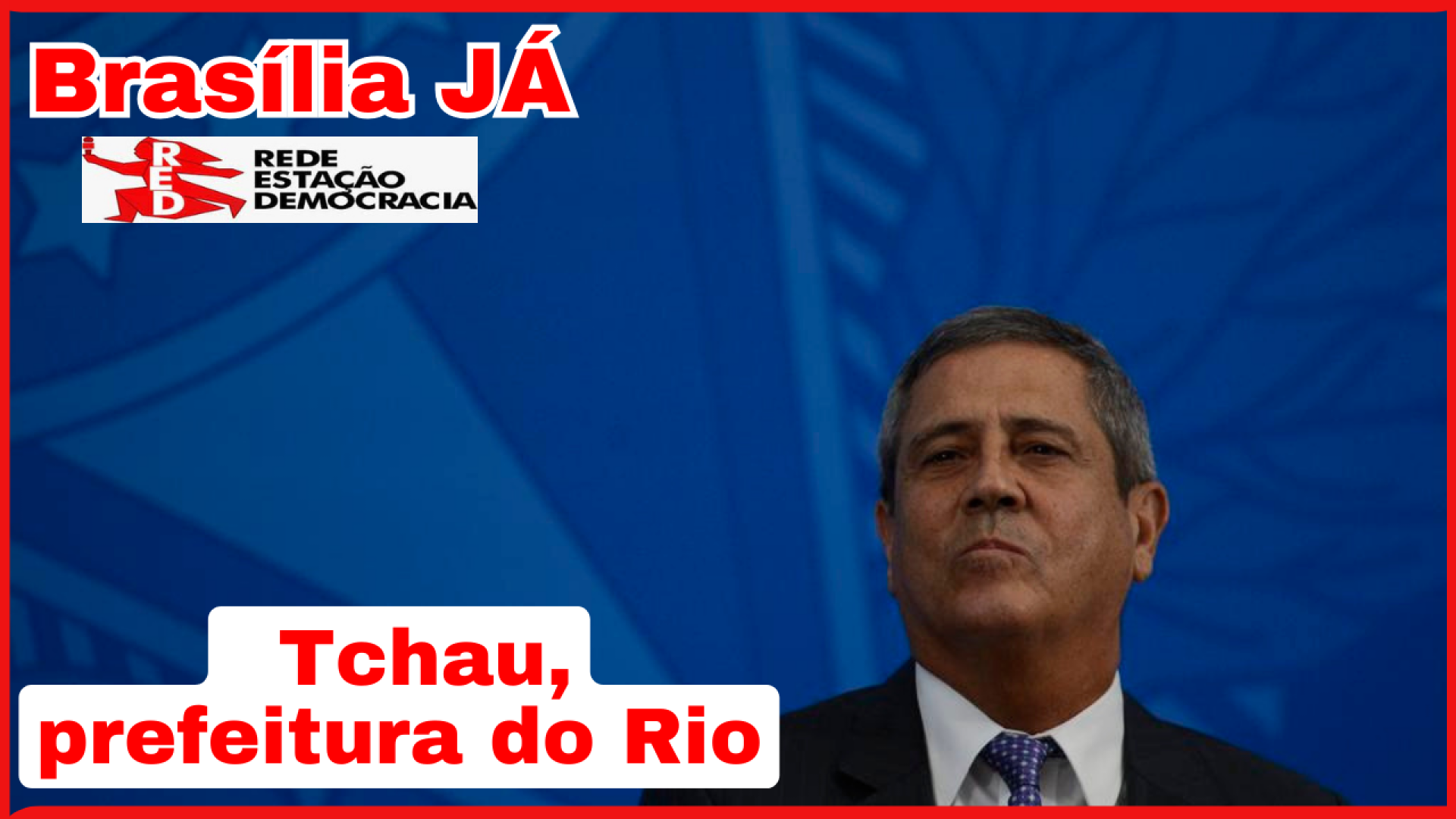 Cópia de Cópia de Brasilia Já (3)