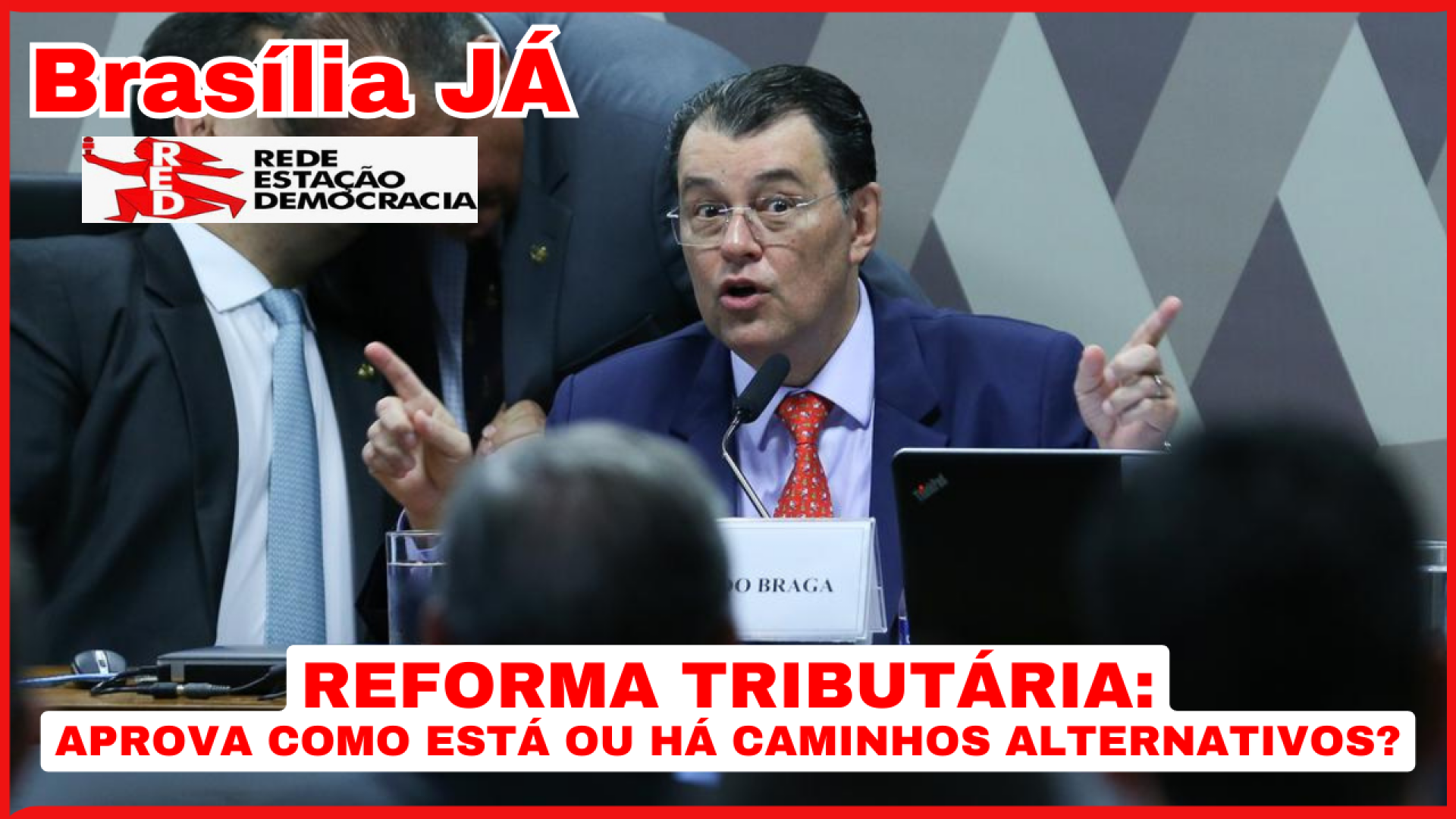 Cópia de Cópia de Brasilia Já (4)