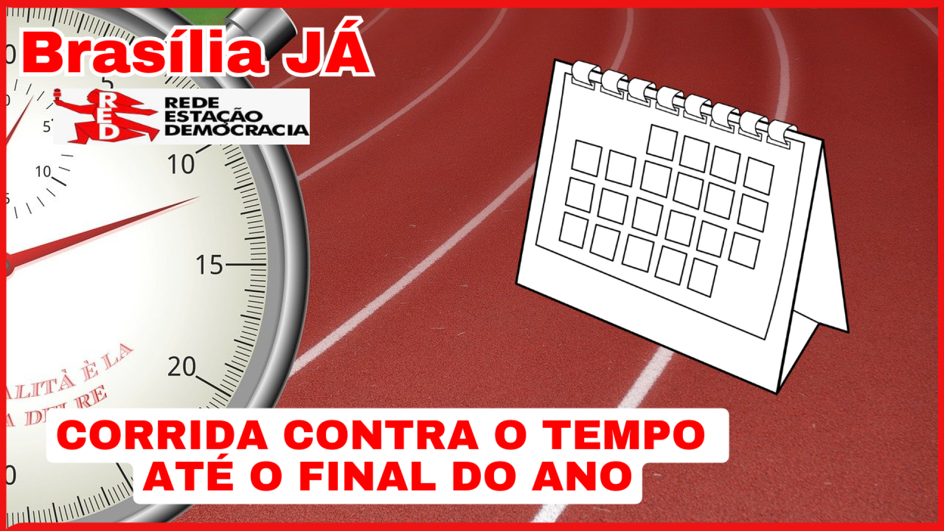Cópia de Cópia de Brasilia Já (5)