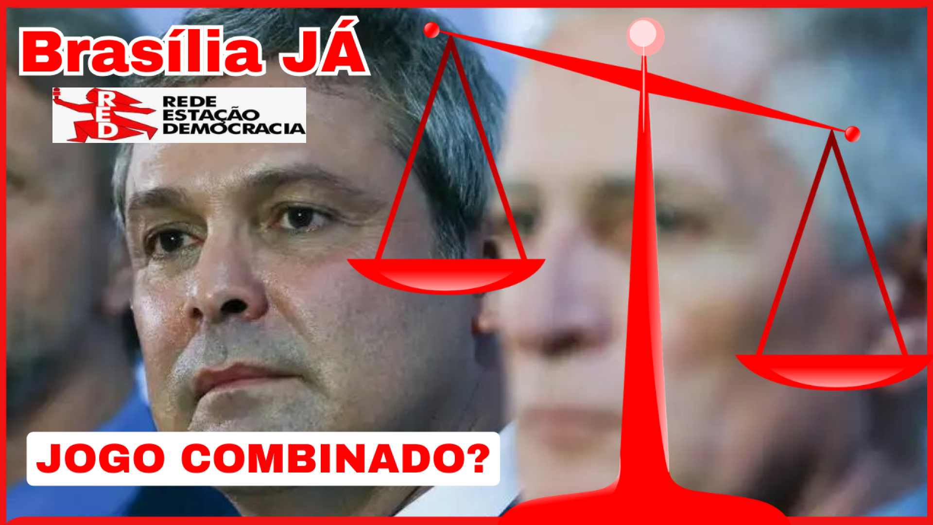 Cópia de Cópia de Brasilia Já (7)