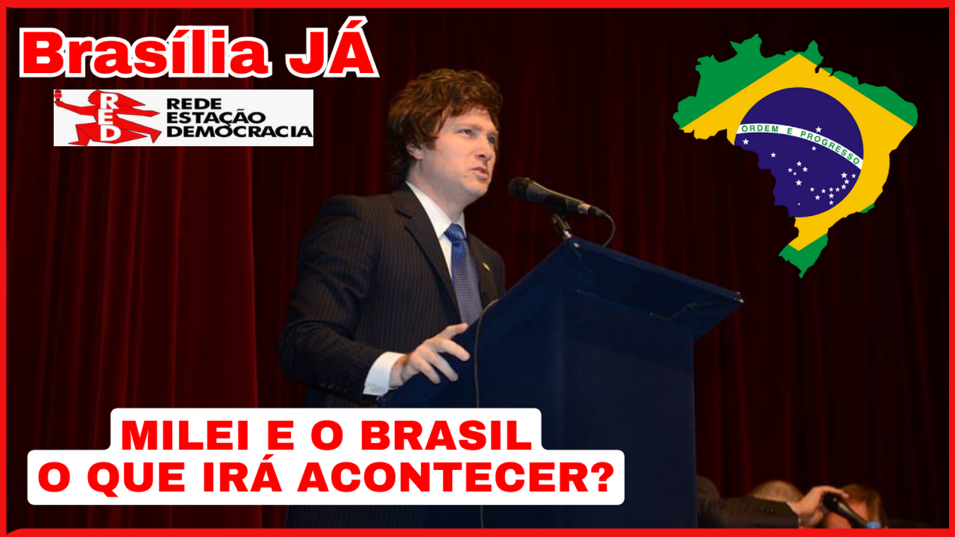 Cópia de Cópia de Brasilia Já (7)