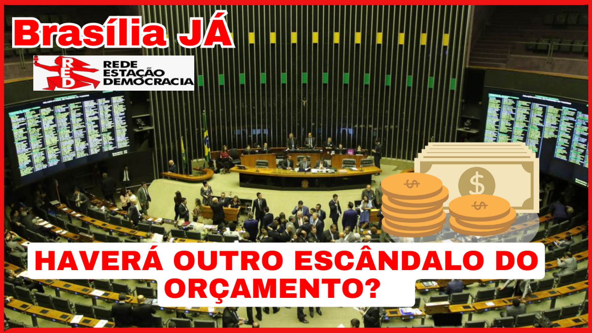 Cópia de Cópia de Brasilia Já