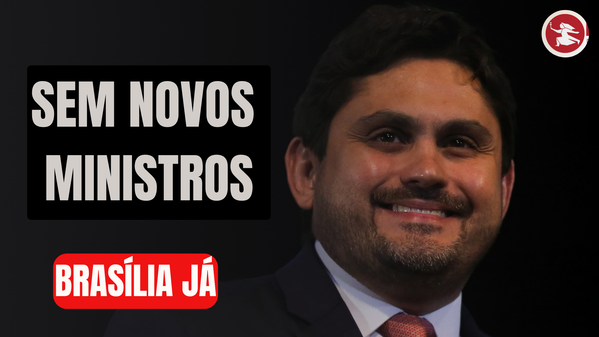 Cópia de Thumb Brasília Já (1) (1)