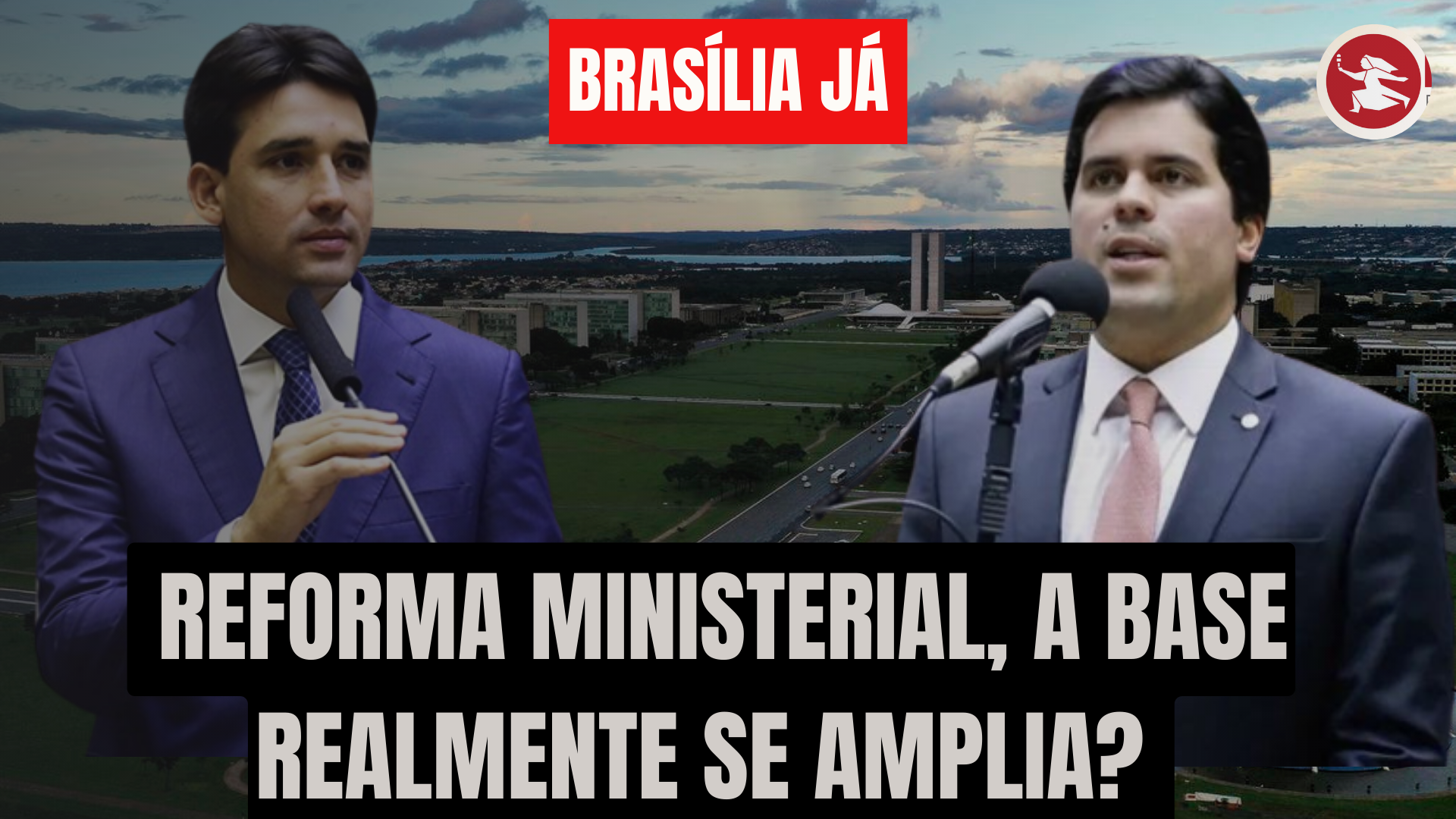 Cópia de Thumb Brasília Já (1) (2)