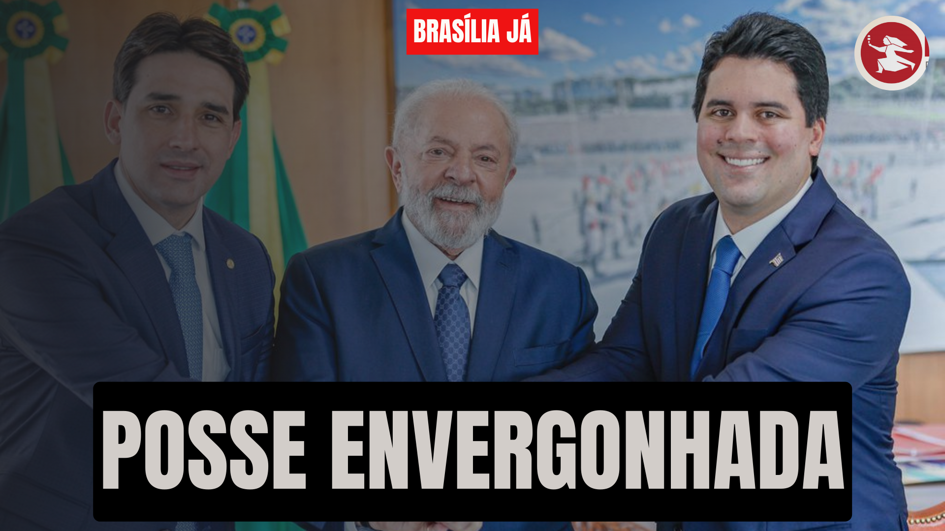 Cópia de Thumb Brasília Já (5)