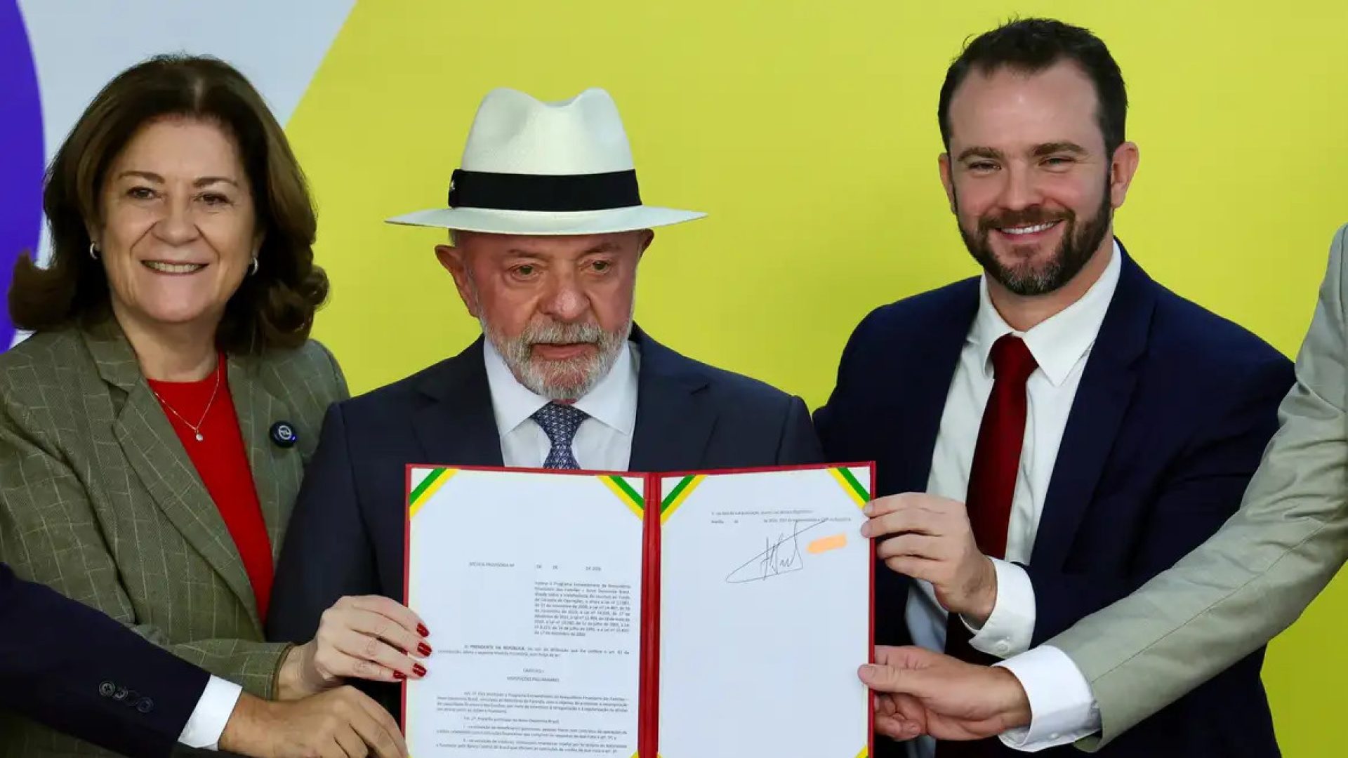 Desenrola Brasil