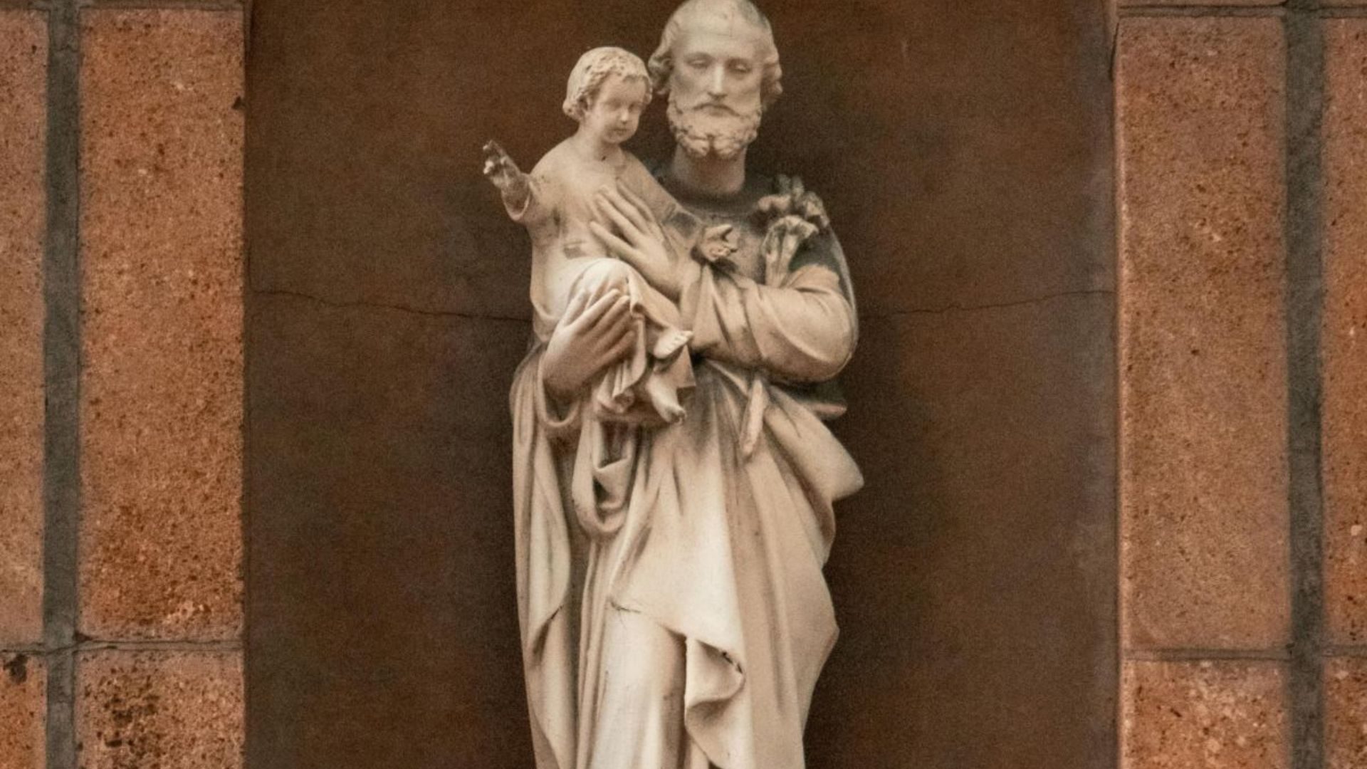 Design sem nome (10)