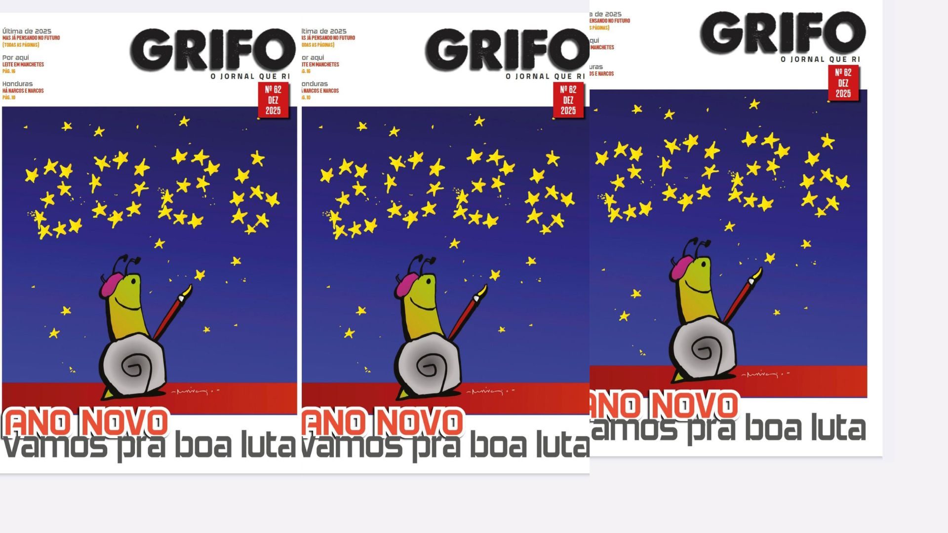 Design sem nome (11)