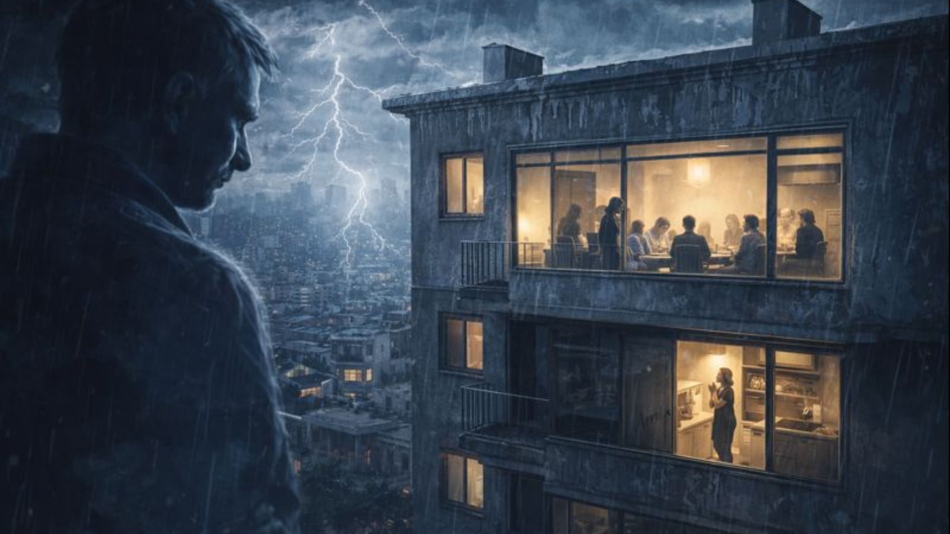 Design sem nome (12)