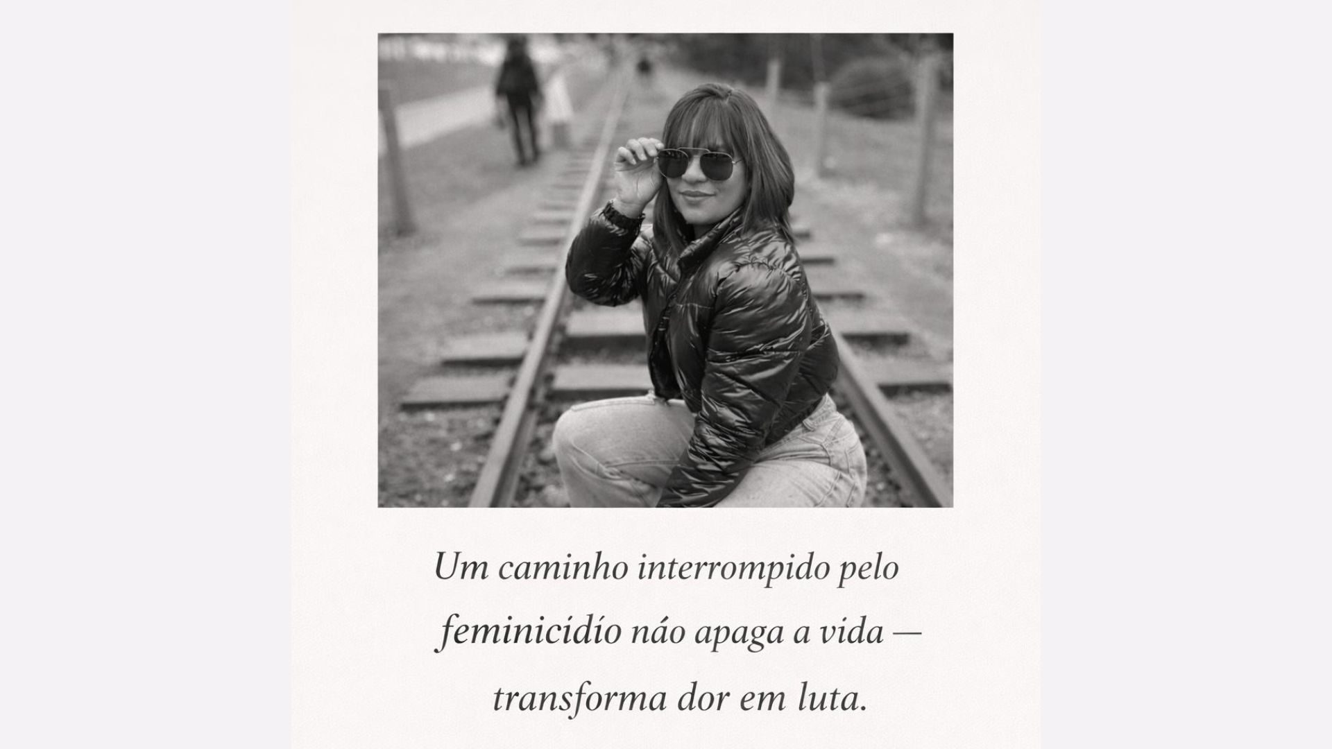 Design sem nome (14)