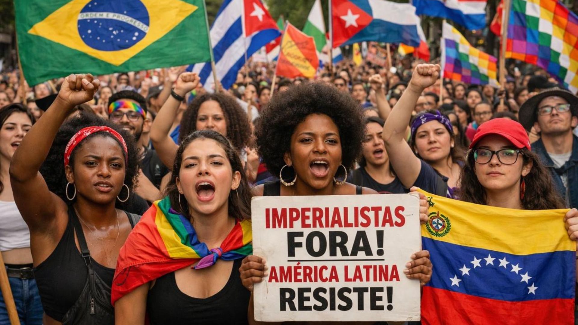 Design sem nome (18)