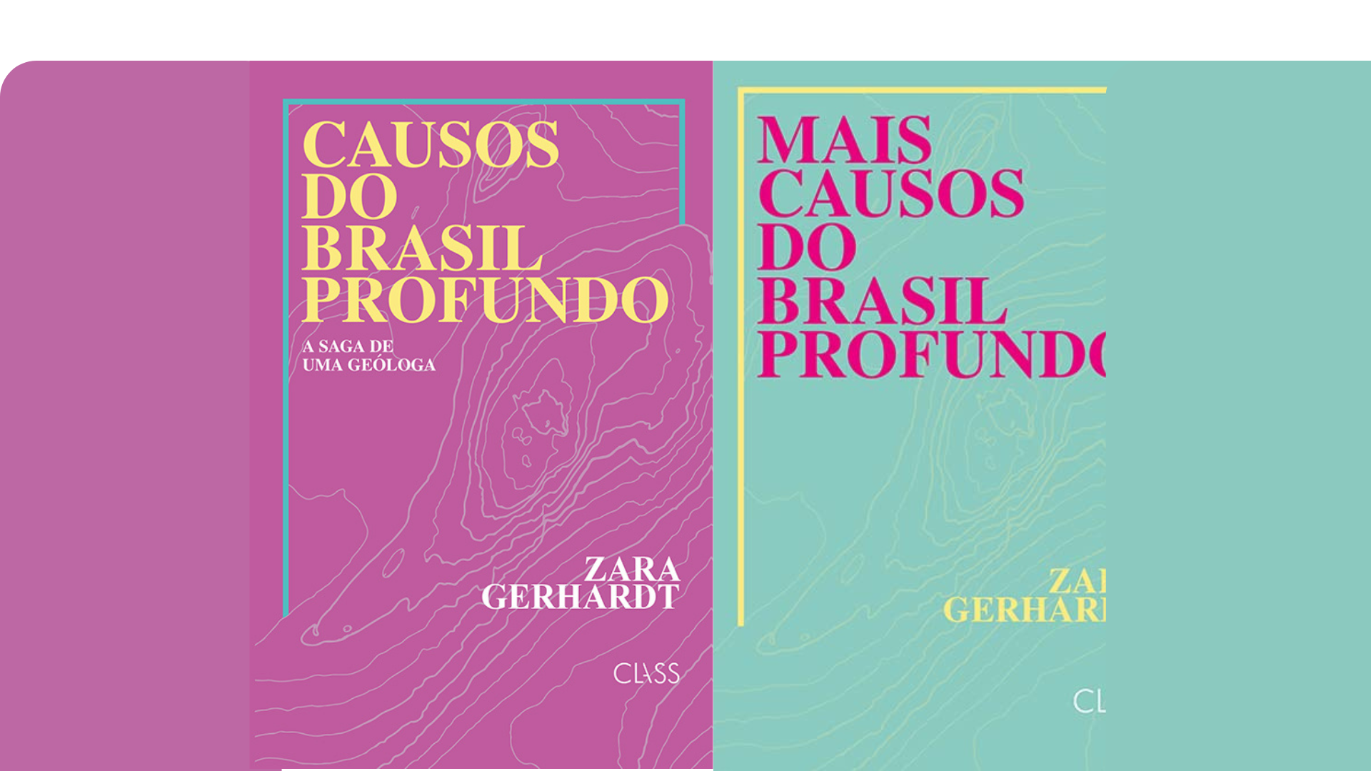 Design sem nome (2)