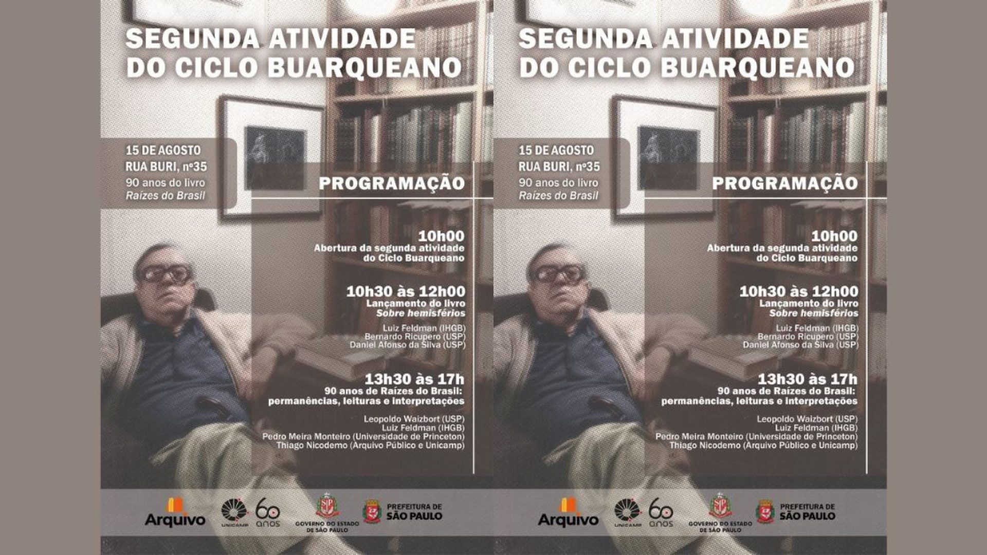 Design sem nome (2)