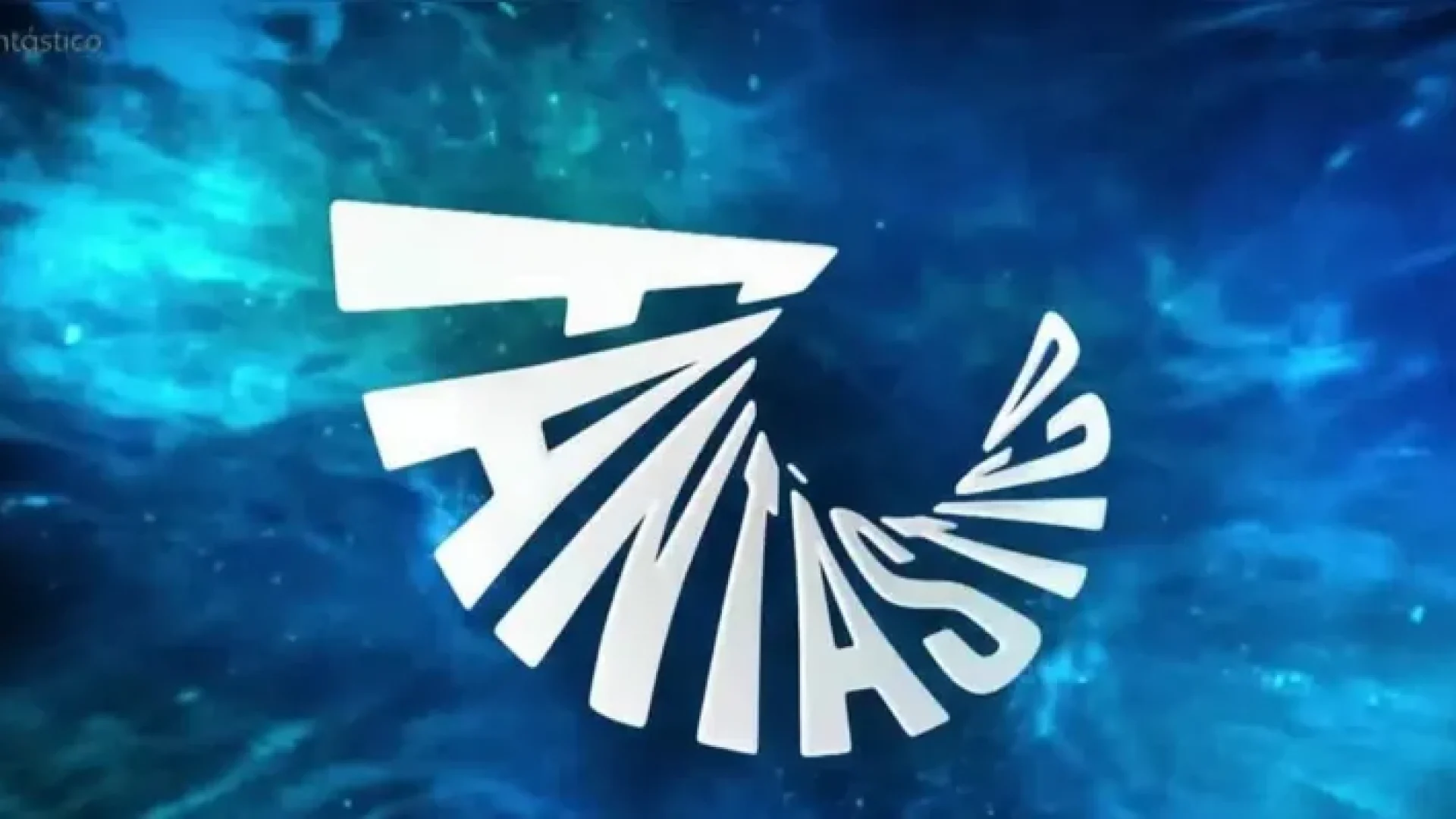 Reprodução/TV Globo