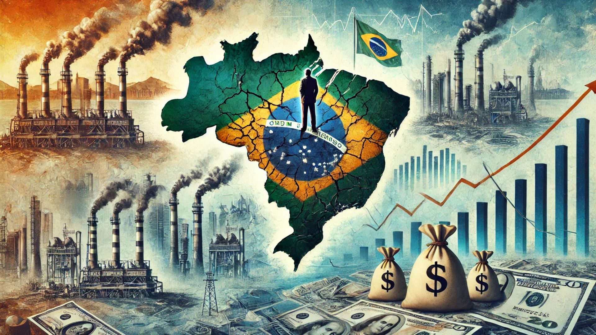 Design sem nome (21)