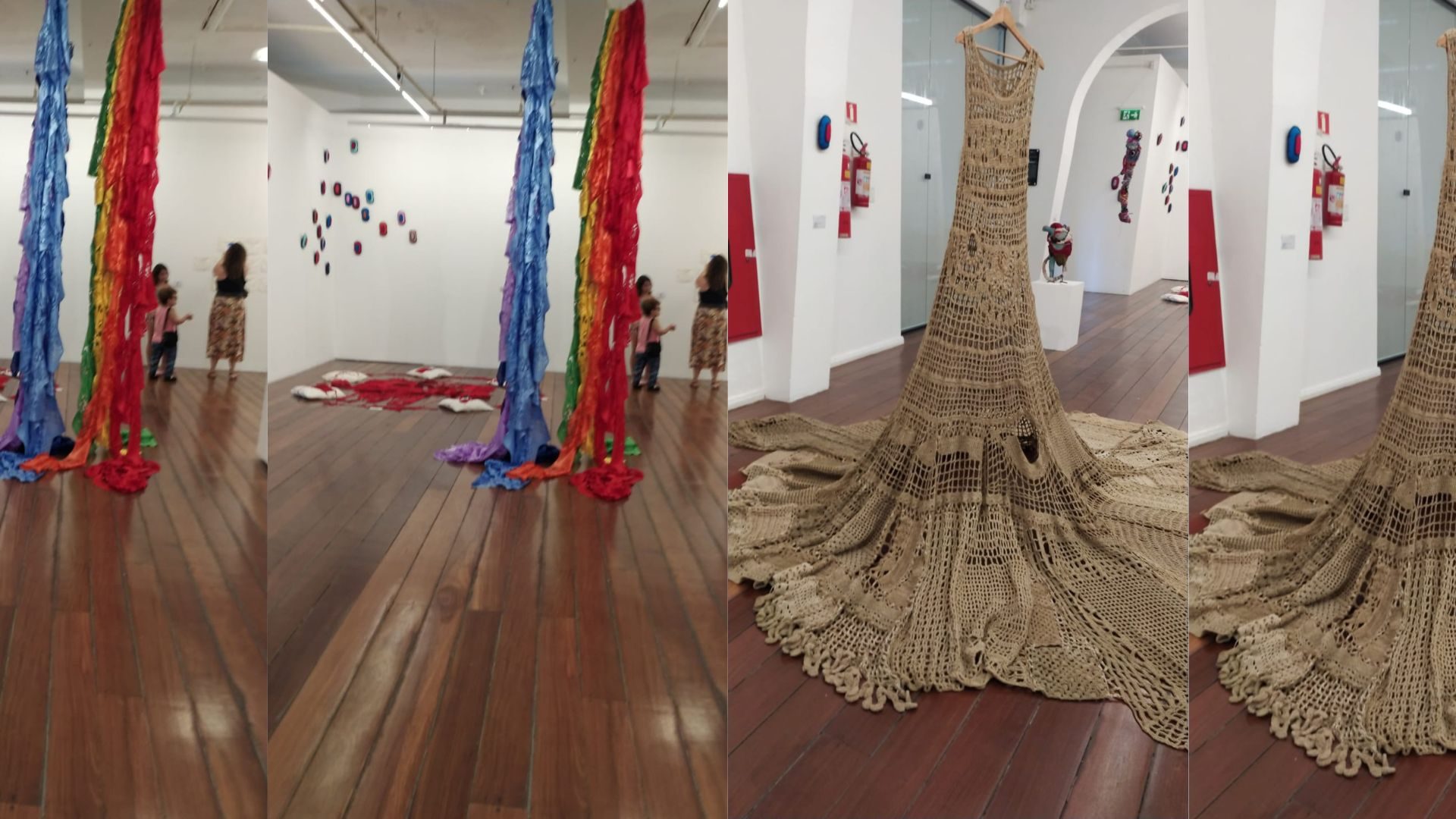 Design sem nome (22)