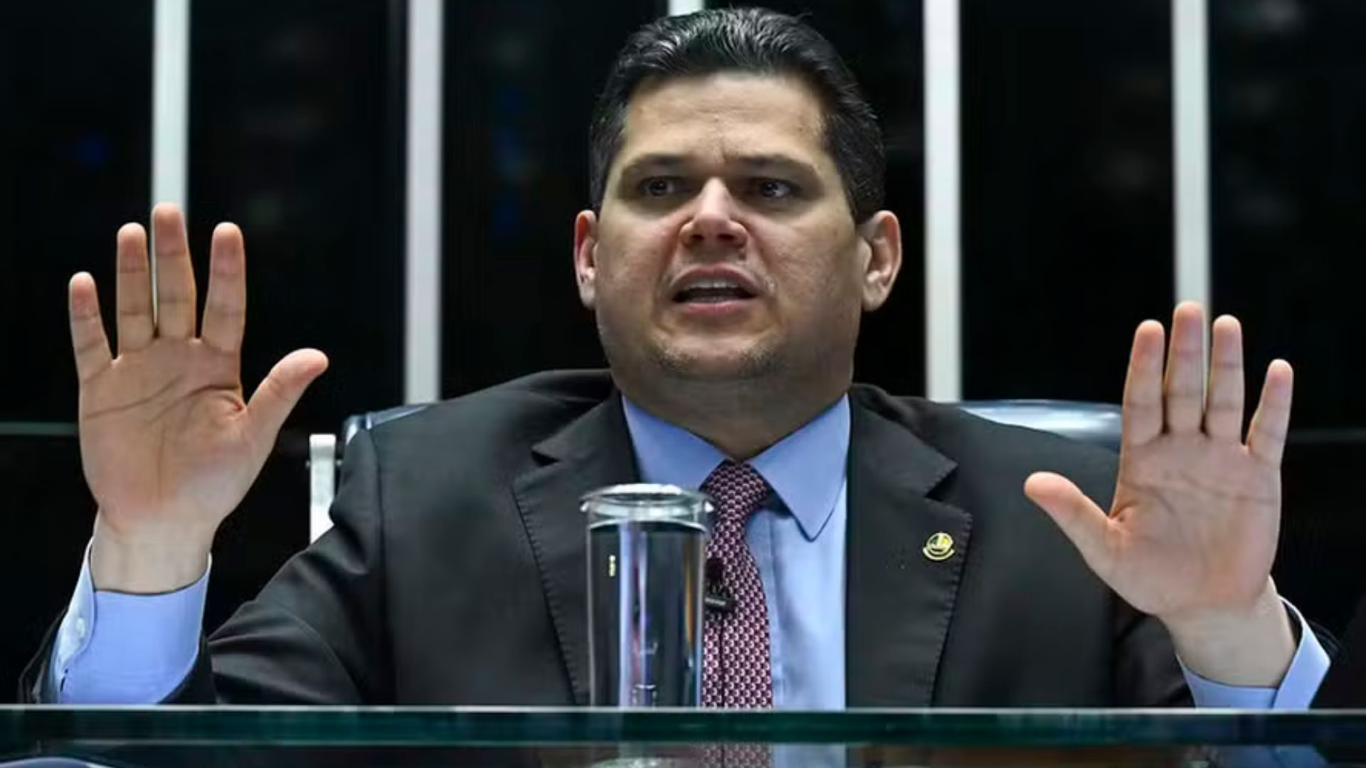 Design sem nome (23)