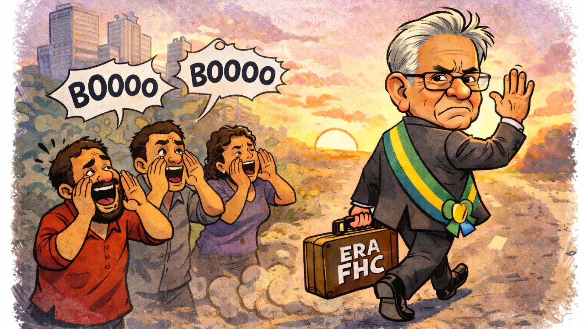 Design sem nome (23)