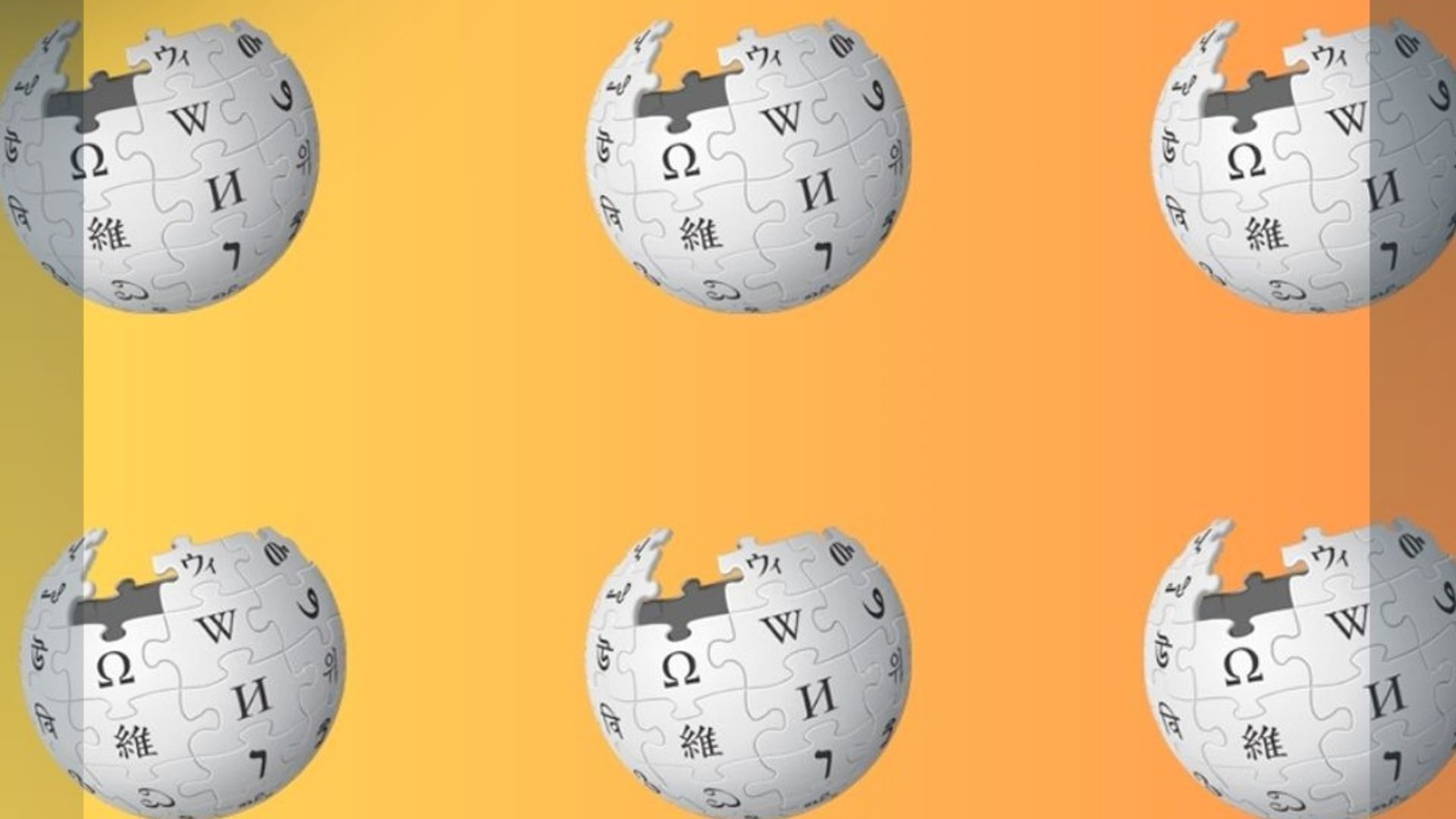 Design sem nome (24)