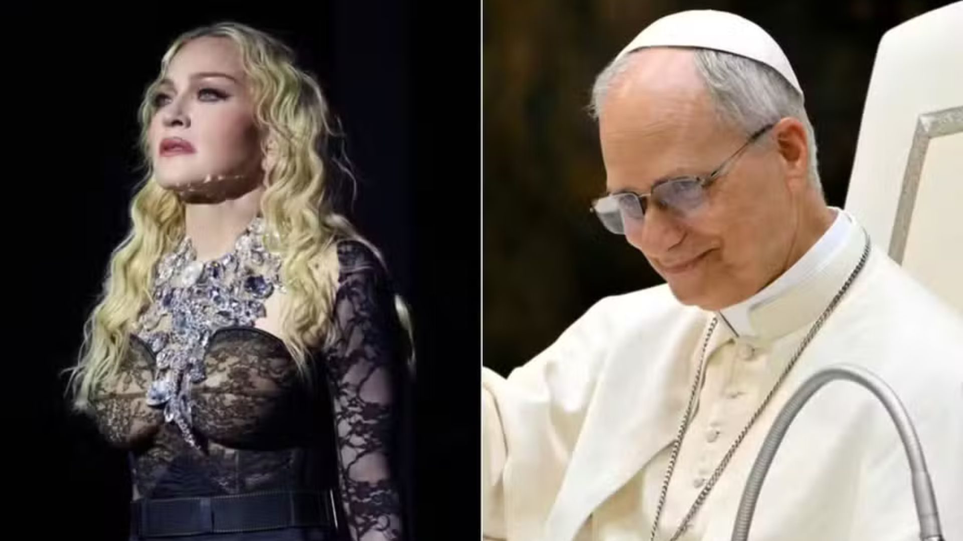 Design sem nome (25)