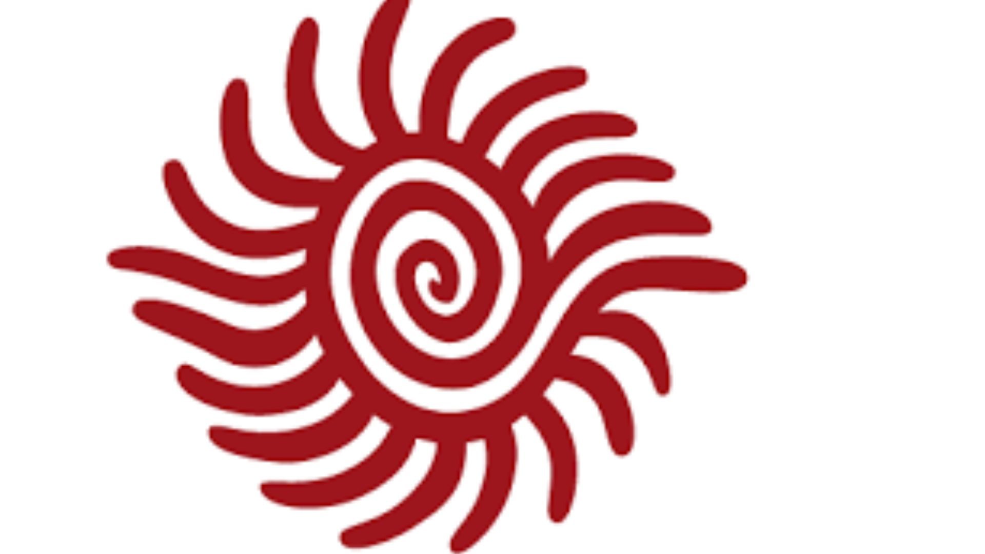 Design sem nome (27)