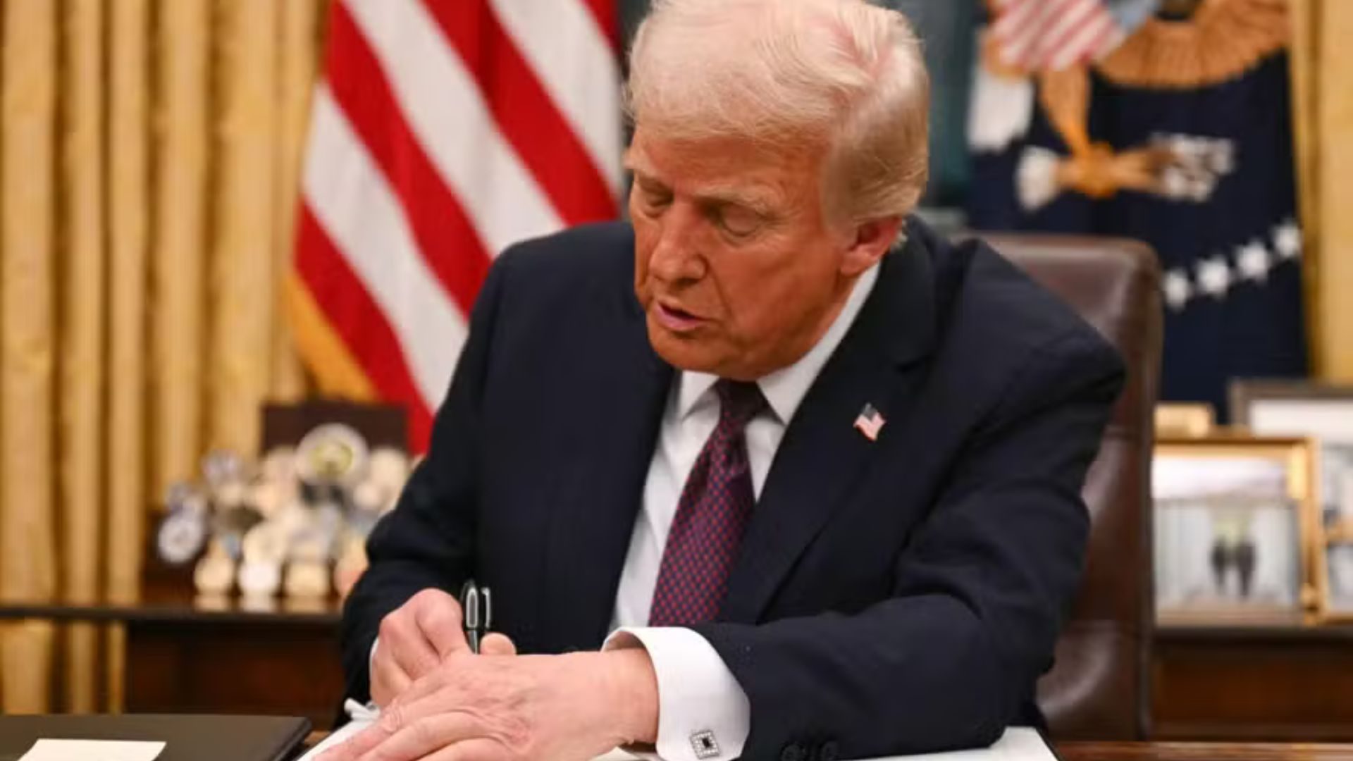 Design sem nome (29)