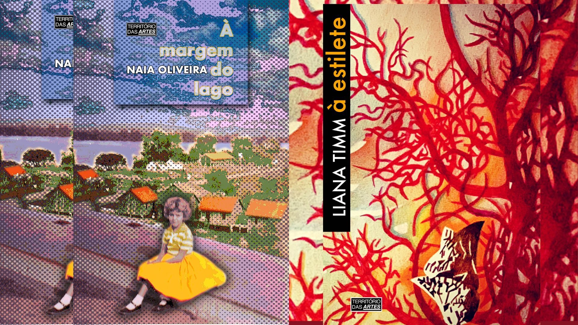 Design sem nome (31)