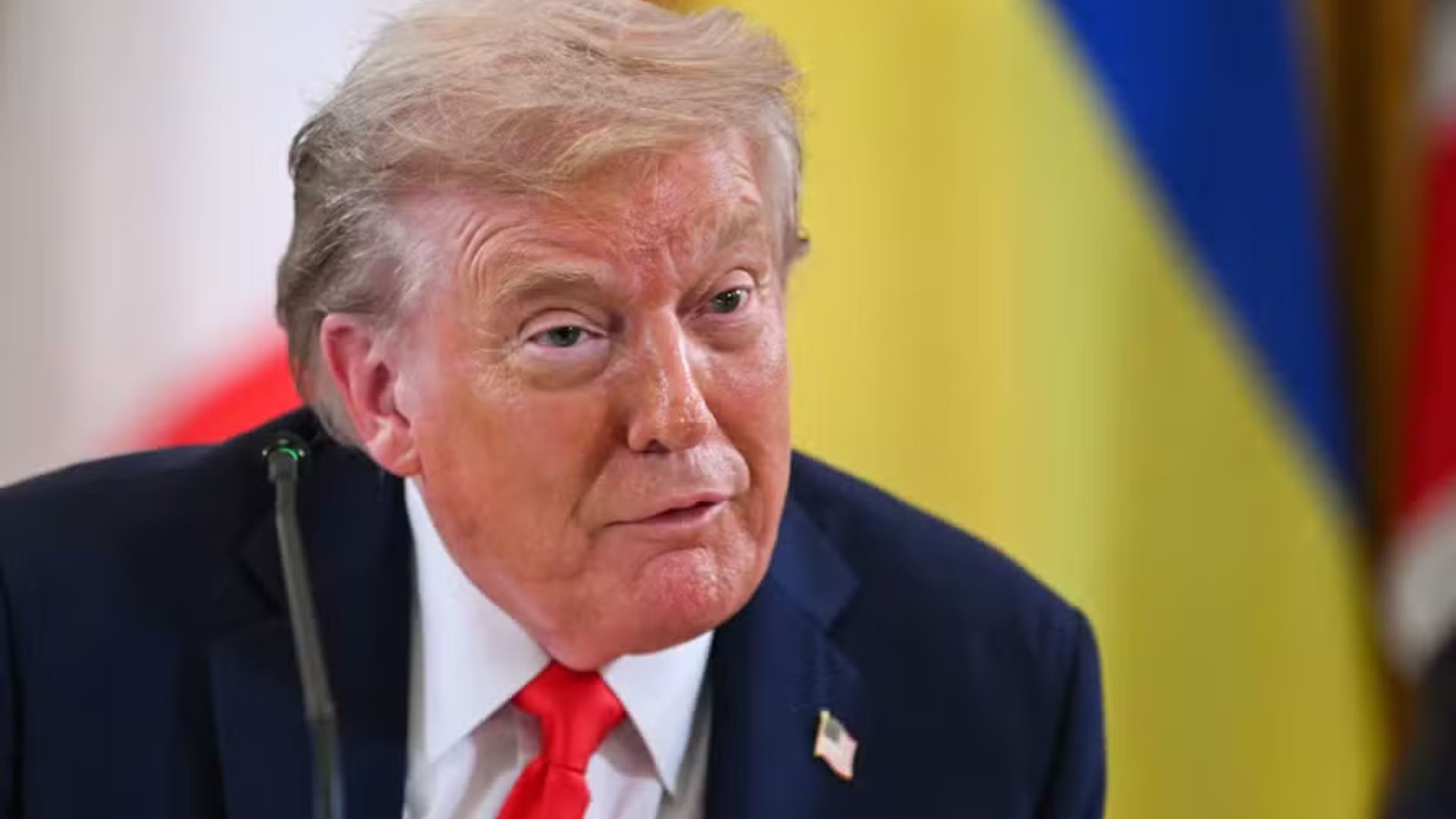 Design sem nome (32)