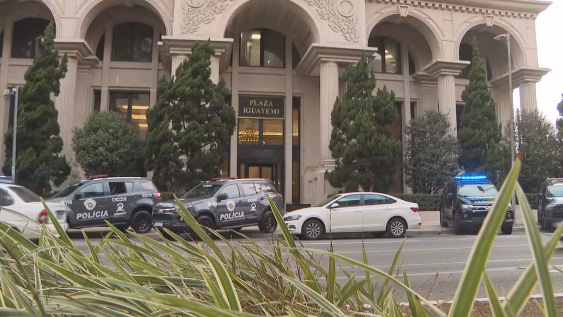 Design sem nome (35)