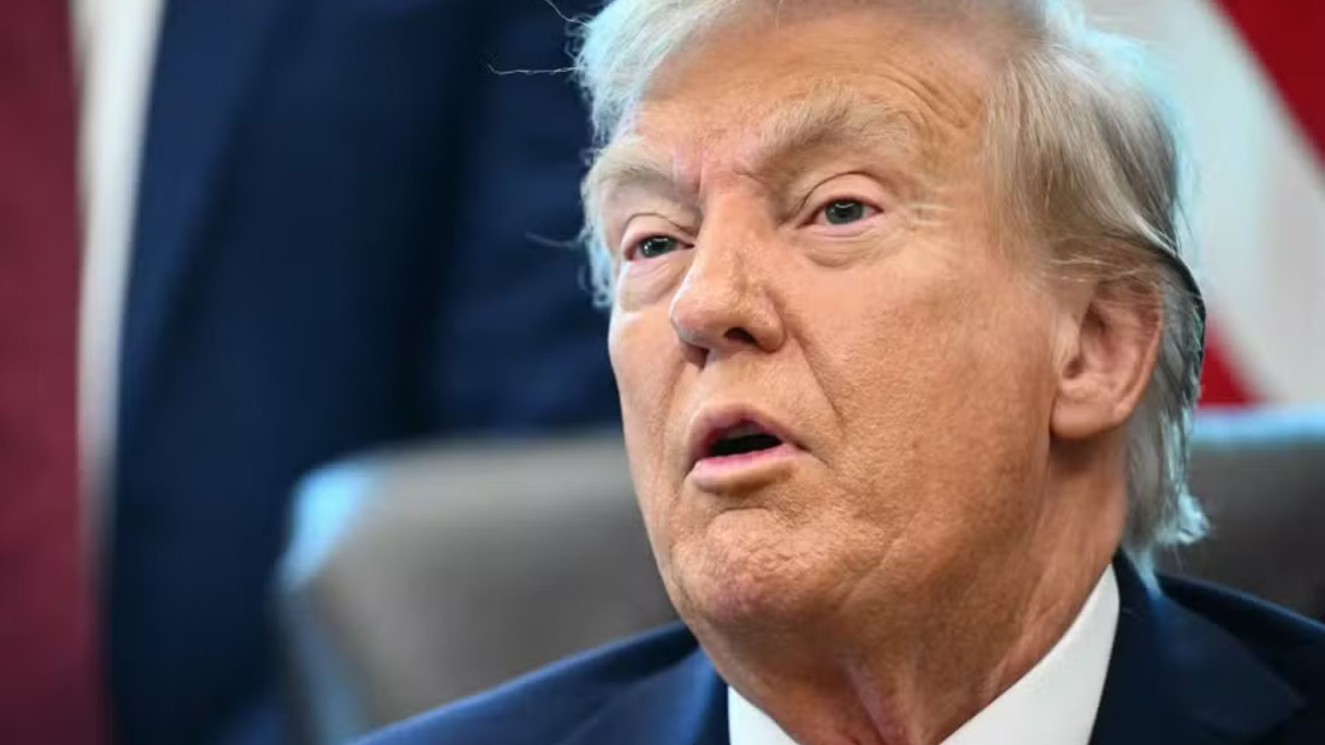 Design sem nome (36)