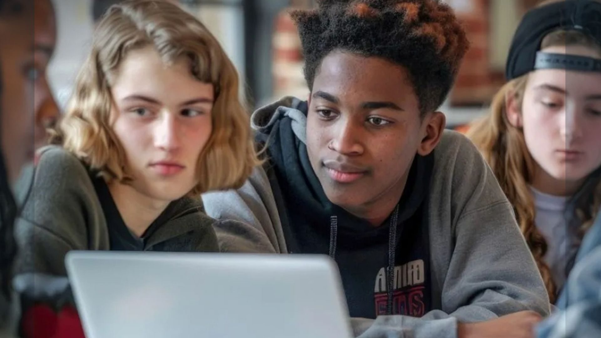 Design sem nome (37)