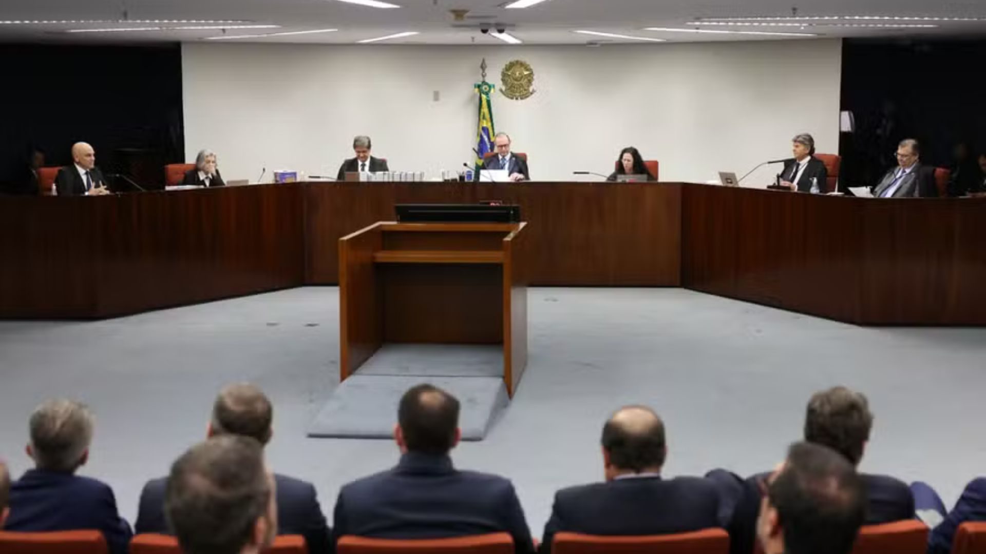 Design sem nome (39)