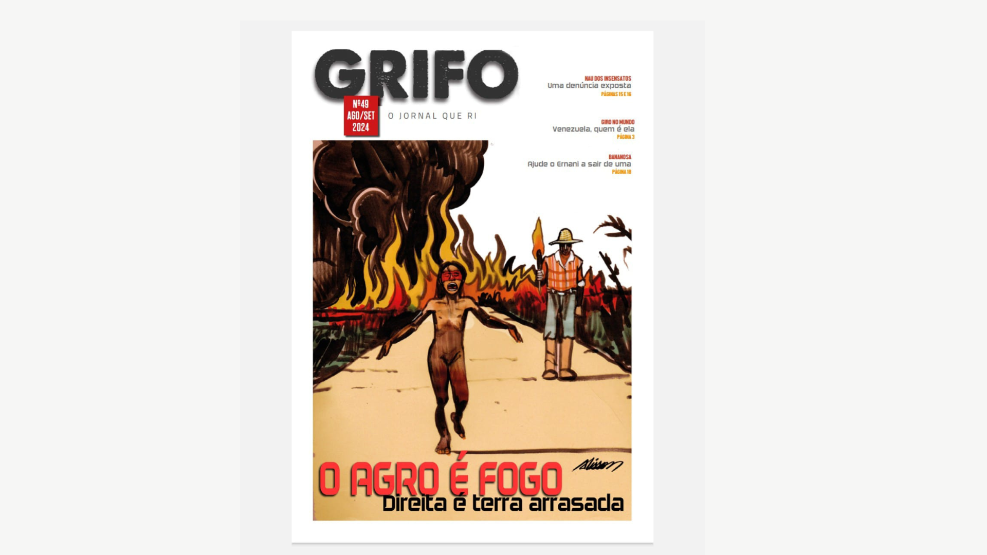 Design sem nome (4)