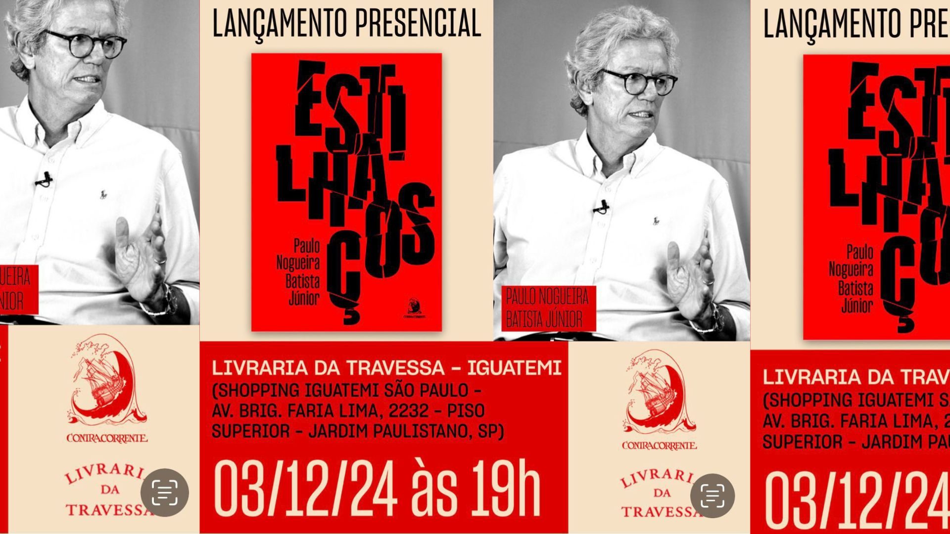Design sem nome (4)