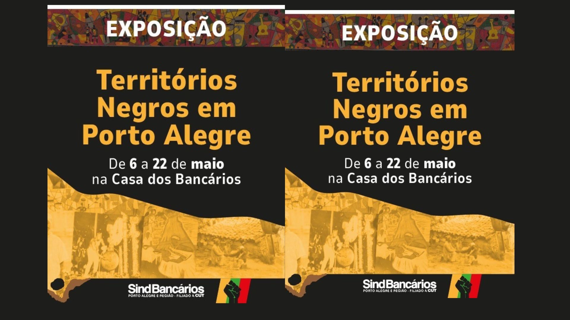 Design sem nome (41)